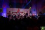 Thumbs/tn_Boerenbruiloft 2023 189.jpg